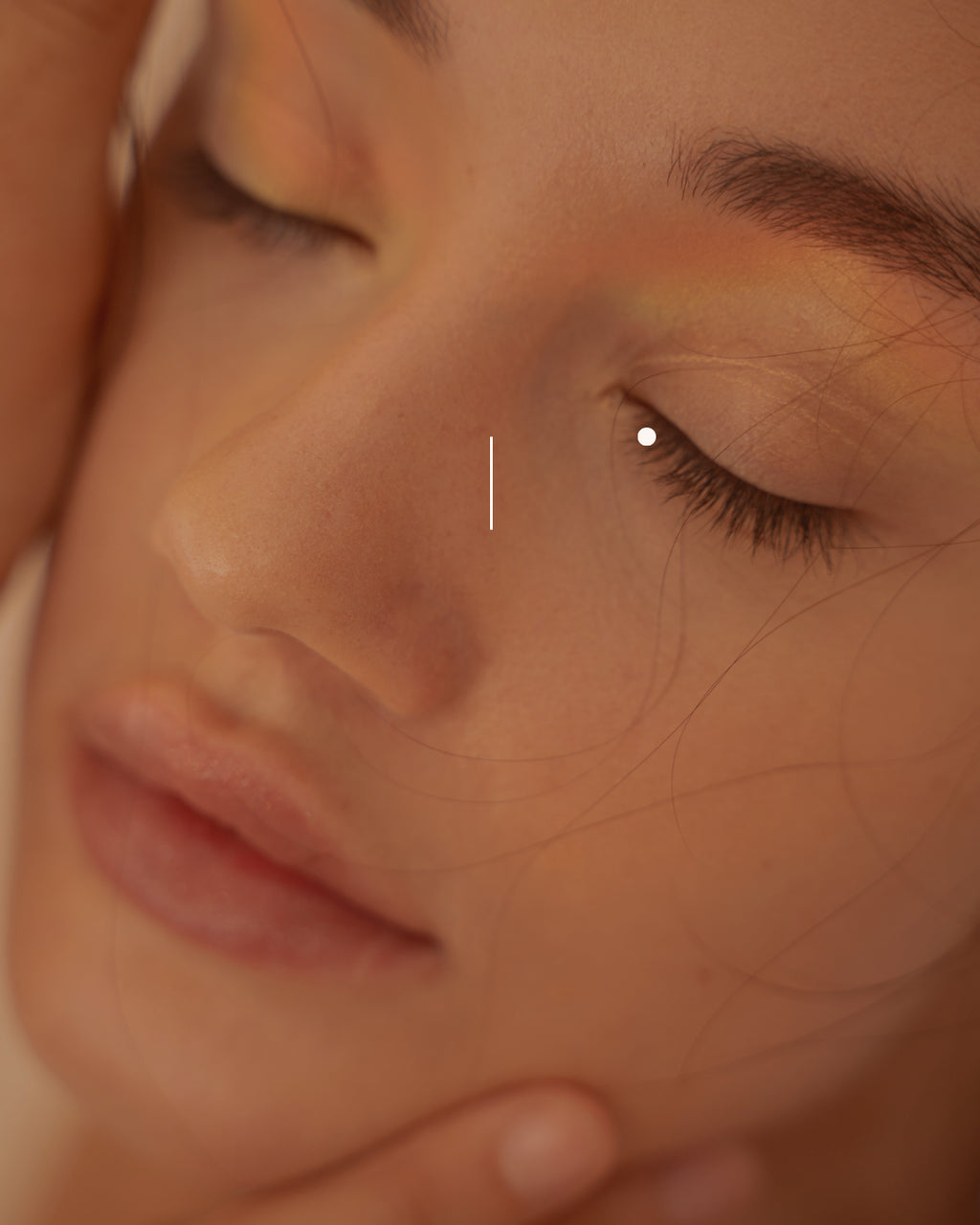 Fall Skincare Reset: Refresh Your Skin After Summer & Prep for Cooler Months