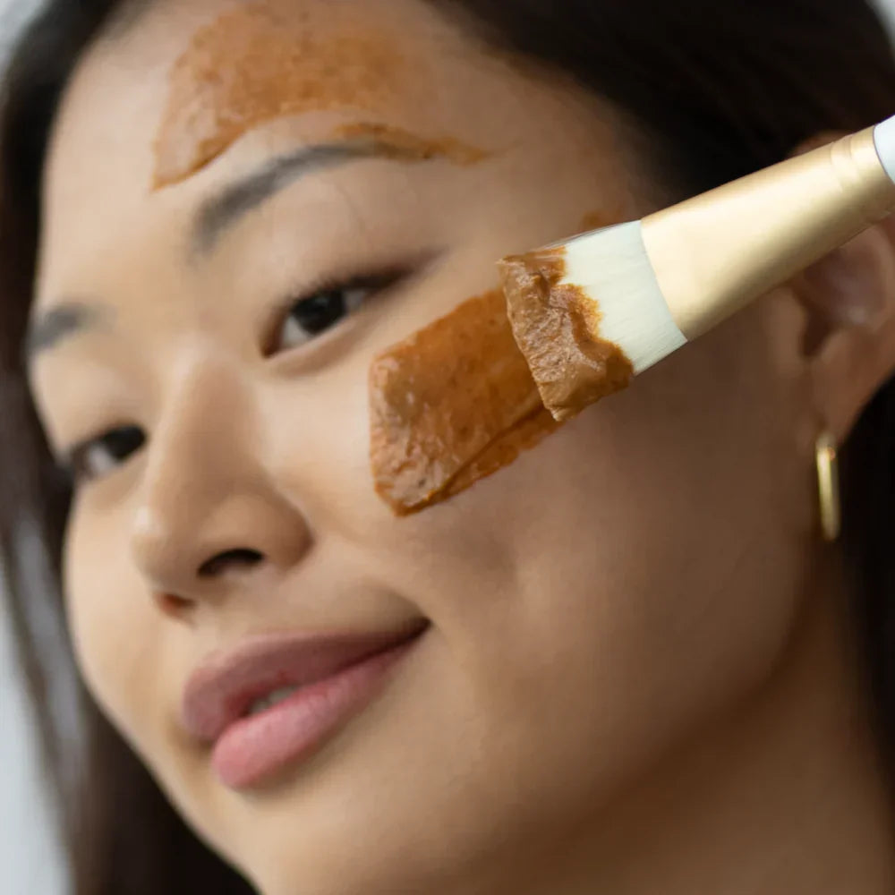 Glow Up for Valentine’s Day: Your Ultimate Skincare Guide