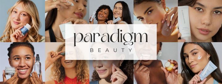 Mother’s Day Glow Guide: Thoughtful Skincare Gifts from Paradigm Beauty 💐