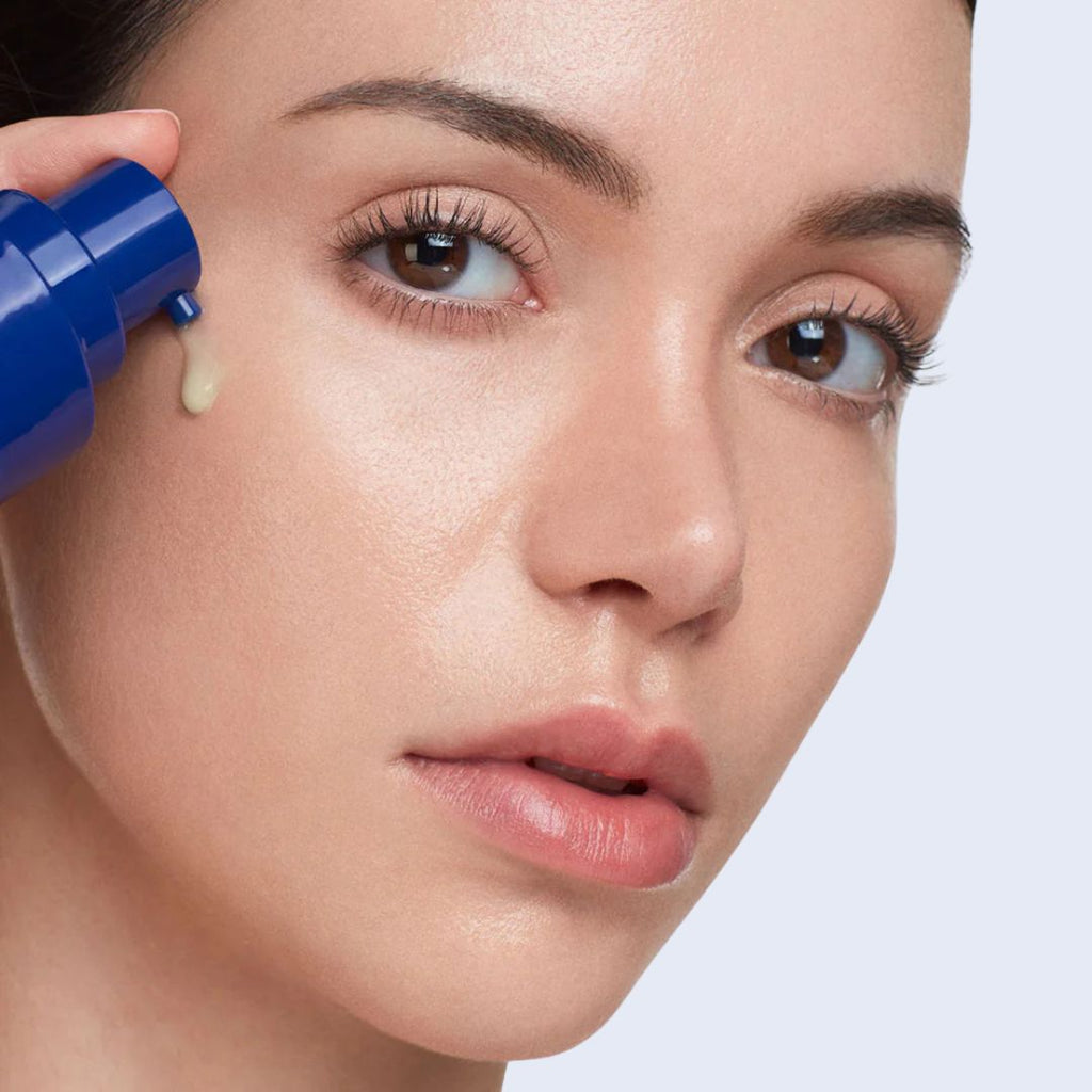 Why Professional Skincare Treatments Don’t Work Without HomeCare