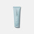 HYDROPEPTIDE CLEANSING GEL