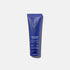 HYDROPEPTIDE EXFOLIATING CLEANSER