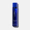 HYDROPEPTIDE PRE-TREATMENT TONER