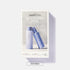 HYDROPEPTIDE THE BETTER BODY RITUAL