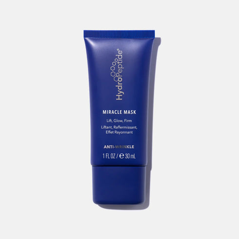 HYDROPEPTIDE MIRACLE MASK