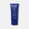 HYDROPEPTIDE MIRACLE MASK