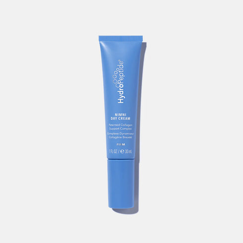 HYDROPEPTIDE NIMNI DAY CREAM