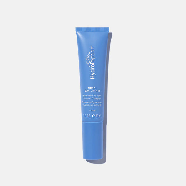 HYDROPEPTIDE NIMNI DAY CREAM
