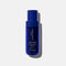 HYDROPEPTIDE POWER SERUM