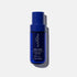 HYDROPEPTIDE POWER SERUM