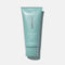 HYDROPEPTIDE PURIFYING CLEANSER