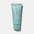 HYDROPEPTIDE PURIFYING CLEANSER