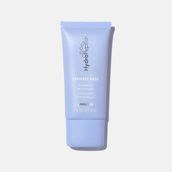 HYDROPEPTIDE RADIANCE MASK