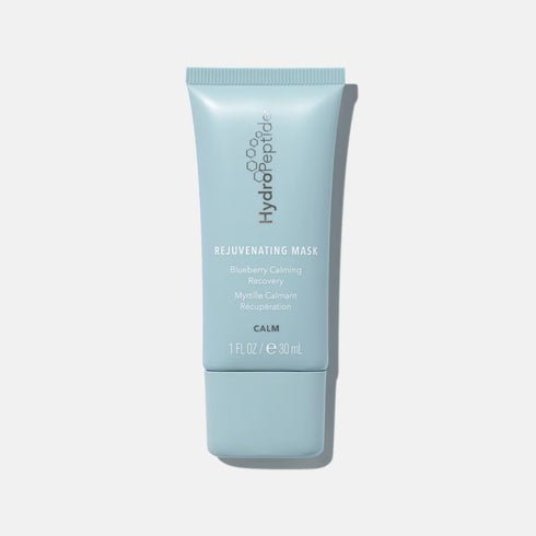 HYDROPEPTIDE REJUVENATING MASK