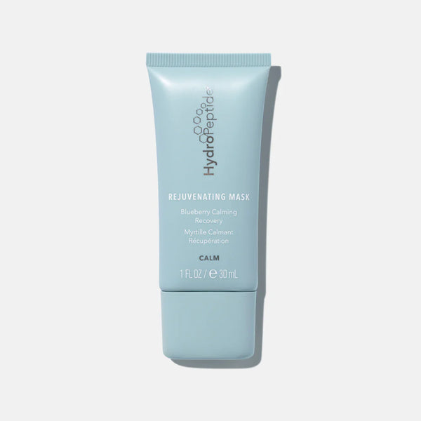 HYDROPEPTIDE REJUVENATING MASK