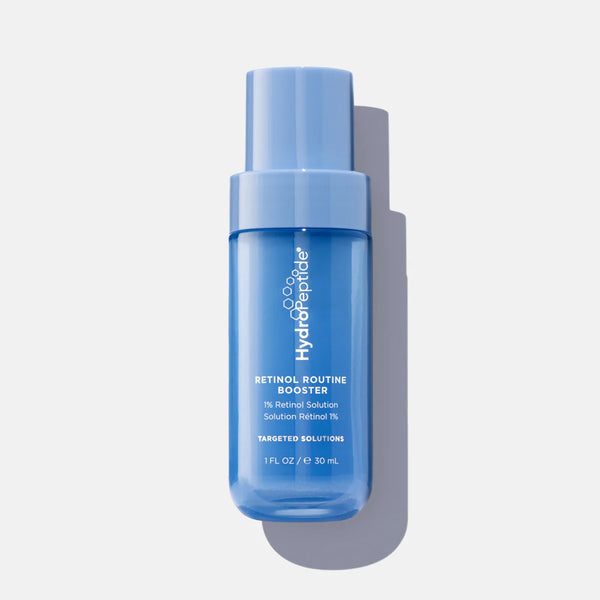 HYDROPEPTIDE RETINOL ROUTINE BOOSTER