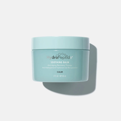 HYDROPEPTIDE SOOTHING BALM