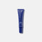 HYDROPEPTIDE EYE AUTHORITY