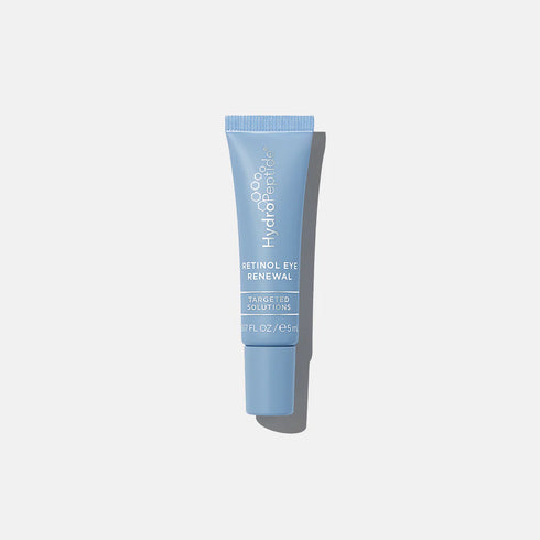 HYDROPEPTIDE RETINOL EYE RENEWAL