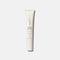 HYDROPEPTIDE SOLAR DEFENSE NON-TINTED