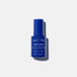 HYDROPEPTIDE POWER SERUM