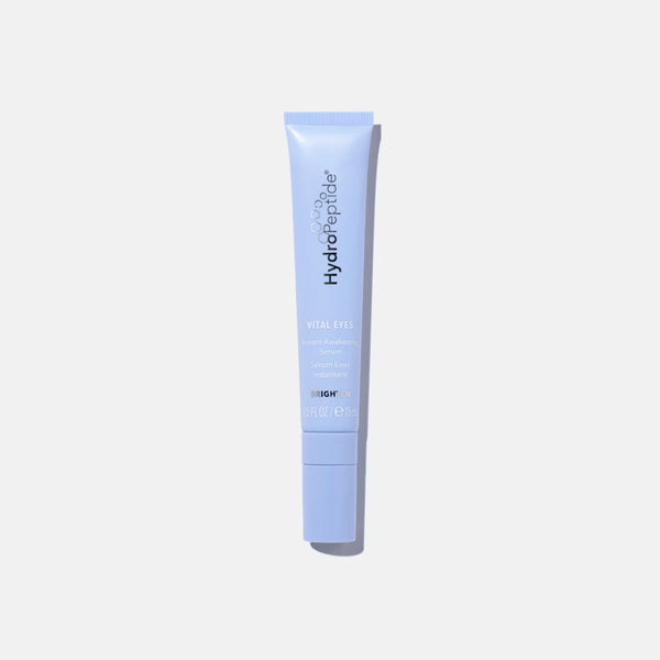 HYDROPEPTIDE EYES