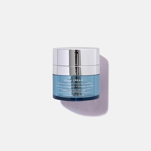 HYDROPEPTIDE NIMNI CREAM