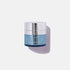 HYDROPEPTIDE NIMNI CREAM