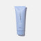HYDROPEPTIDE FOAMING CREAM CLEANSER