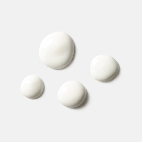 HYDROPEPTIDE SOLAR DEW