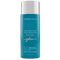 Colorescience Sunforgettable® Total Protection® Face Shield Glow SPF 50