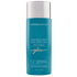 Colorescience Sunforgettable® Total Protection® Face Shield Glow SPF 50