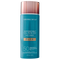 Colorescience Sunforgettable® Total Protection® Face Shield Flex SPF 50 - LIGHT