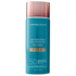 Colorescience Sunforgettable® Total Protection® Face Shield Flex SPF 50 - MEDIUM