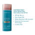 Colorescience Sunforgettable® Total Protection® Face Shield Flex SPF 50 - MEDIUM