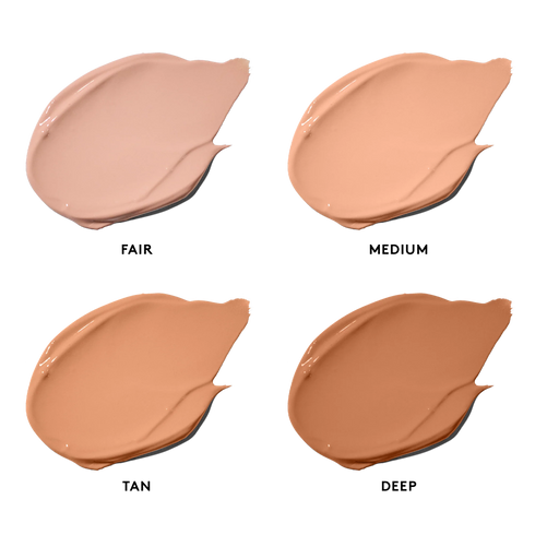 Colorescience Total Eye® 3-in-1 Renewal Therapy SPF 35 - Medium