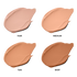 Colorescience Total Eye® 3-in-1 Renewal Therapy SPF 35 - Medium