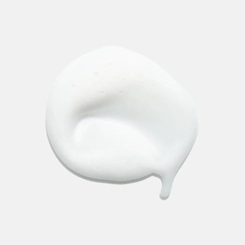 HYDROPEPTIDE AQUABOOST