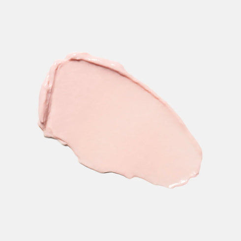 HYDROPEPTIDE BALANCING MASK