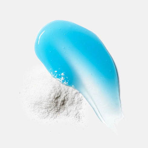 HYDROPEPTIDE BRIGHTEN & GLOW JELLY MASK