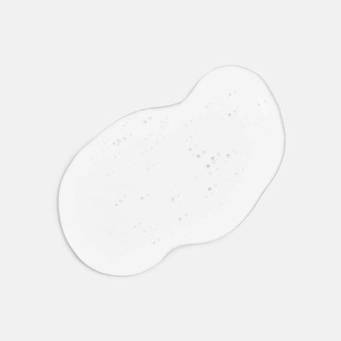 HYDROPEPTIDE DAILY DRENCH