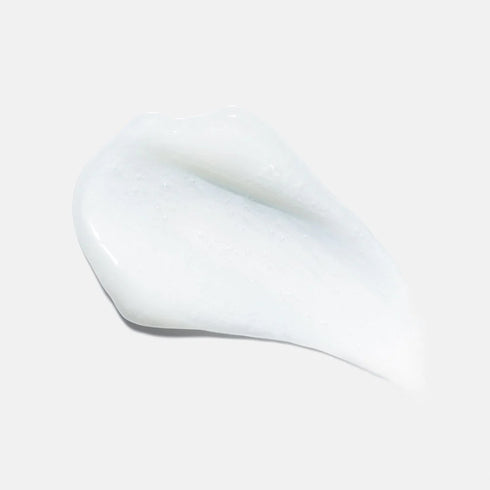 HYDROPEPTIDE EXFOLIATING CLEANSER