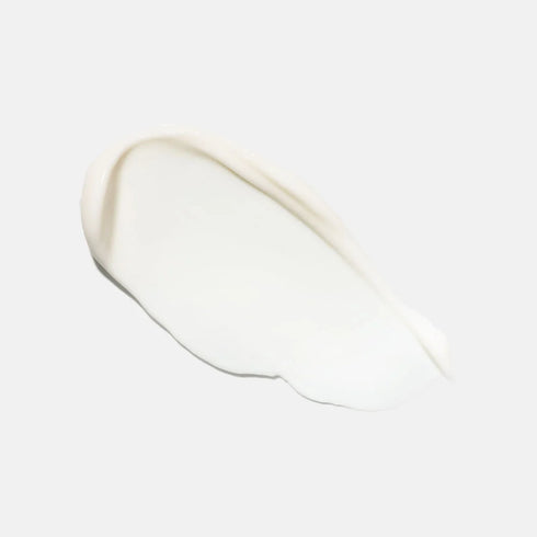 HYDROPEPTIDE FACE LIFT