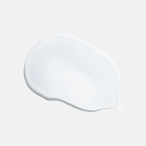 HYDROPEPTIDE FIRMA-FIX NECTAR