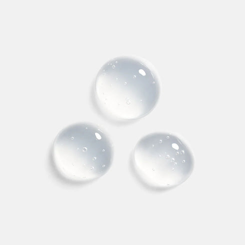 HYDROPEPTIDE THE BETTER BODY RITUAL
