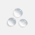 HYDROPEPTIDE THE BETTER BODY RITUAL