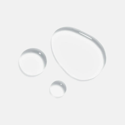 HYDROPEPTIDE HYDRAFLORA