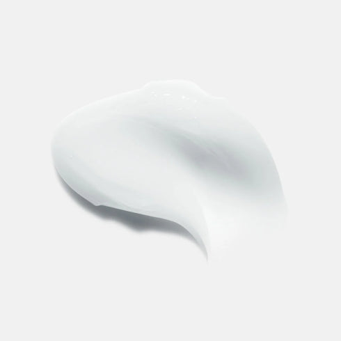 HYDROPEPTIDE HYDRO-LOCK SLEEP MASK