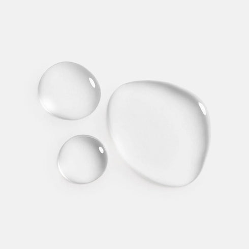 HYDROPEPTIDE LIQUID RESURFACING SOLUTION