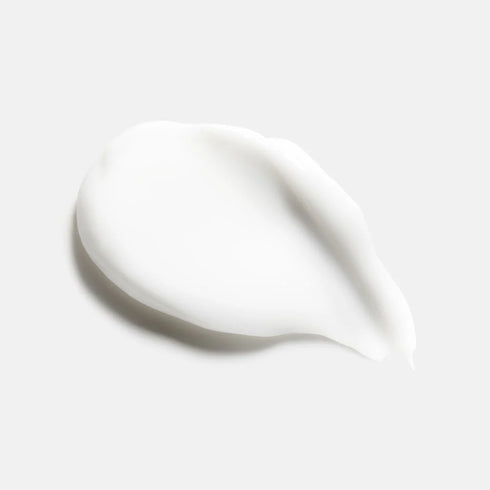 HYDROPEPTIDE THE BETTER BODY RITUAL